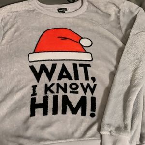 Elf Quote Shirt